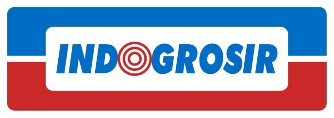 Indogrosir